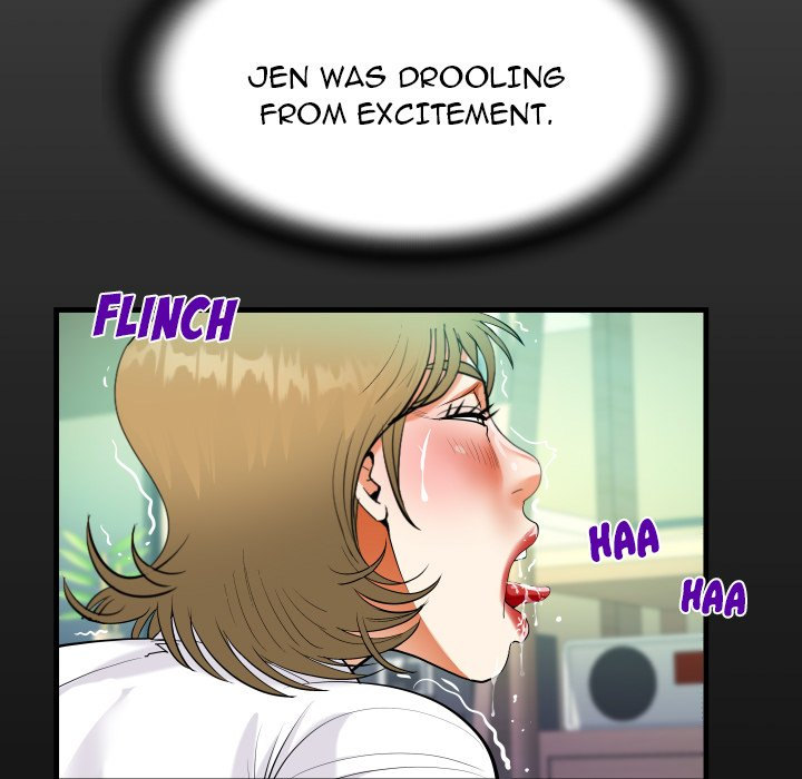 Watch image manhwa The Unforeseen Guest - Chapter 43 - 17f36fbab3a615b924 - ManhwaXX.net