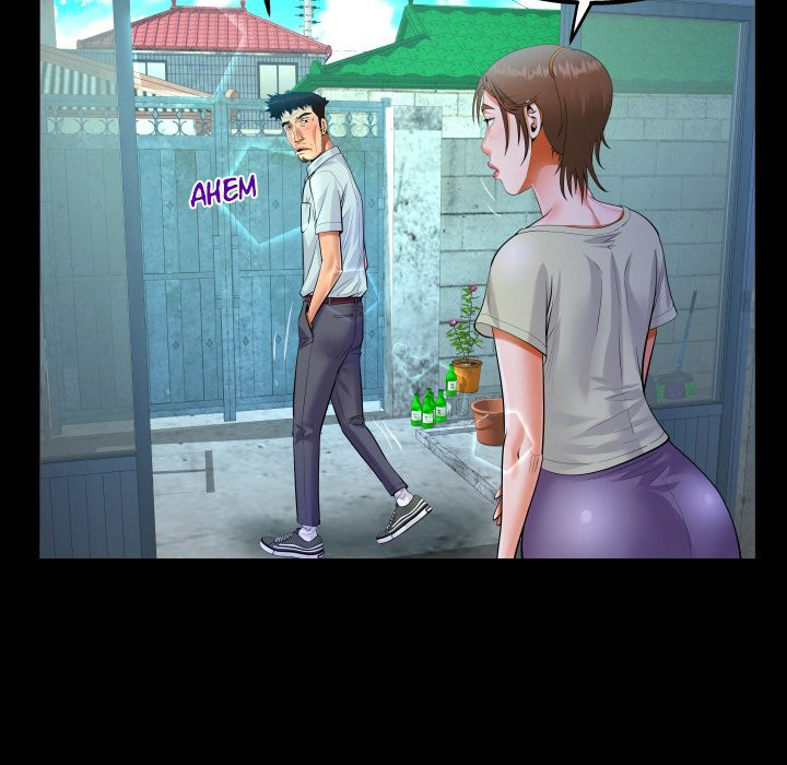 The image 49 in the comic The Unforeseen Guest - Chapter 41 - ManhwaXXL.com
