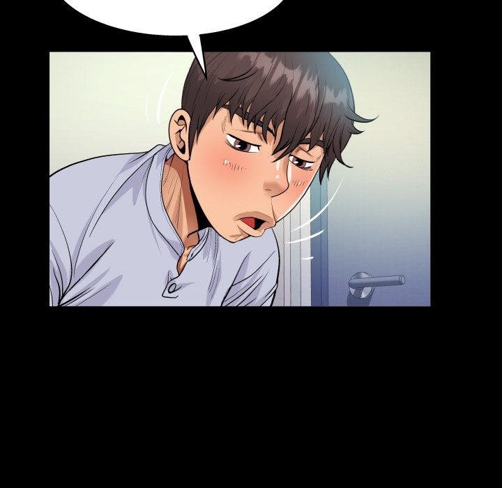 Watch image manhwa The Unforeseen Guest - Chapter 43 - 6592e0cece2d4893e3 - ManhwaXX.net