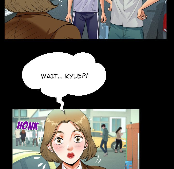 Watch image manhwa The Unforeseen Guest - Chapter 41 - 68 - ManhwaXX.net