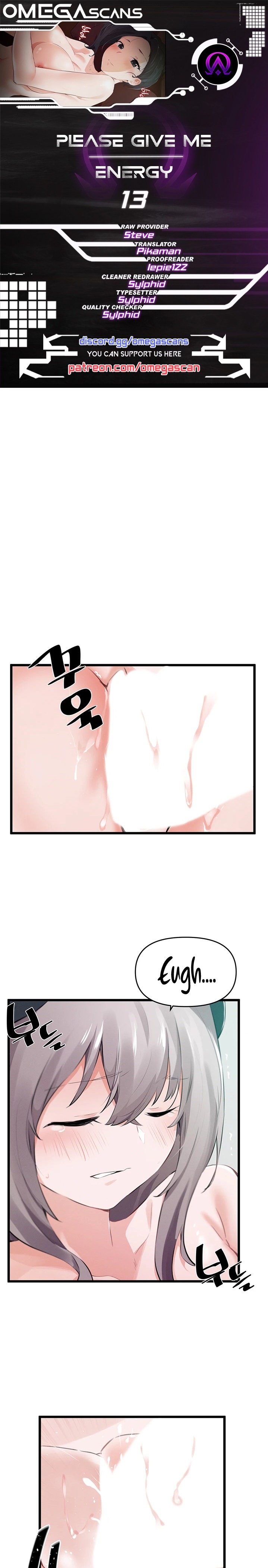 Watch image manhwa Please Give Me Energy - Chapter 13 - 0116bbea4962acc1a2 - ManhwaXX.net