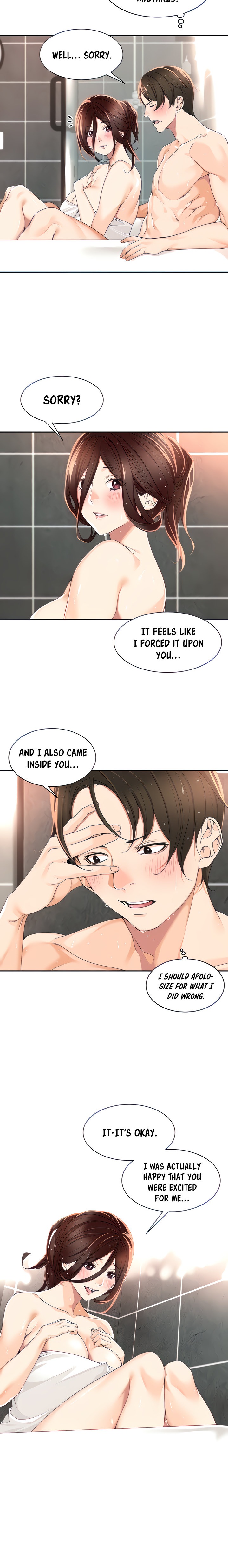 Watch image manhwa Manager, Please Scold Me - Chapter 04 - 06065e6b0eba2505a4 - ManhwaXX.net