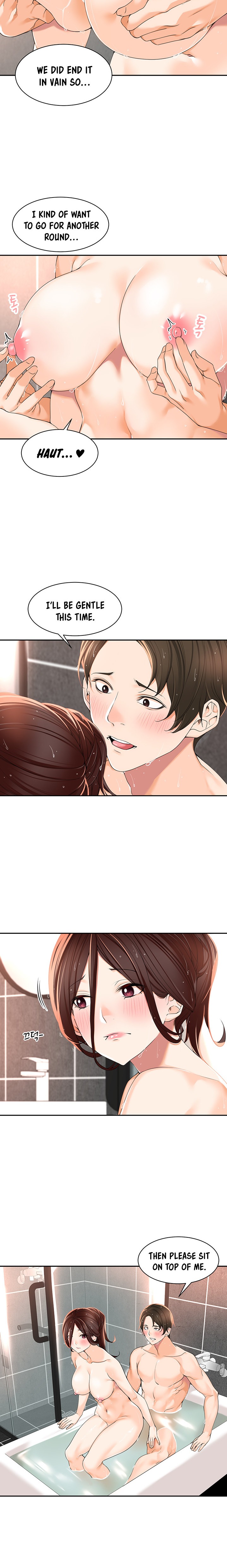 Watch image manhwa Manager, Please Scold Me - Chapter 04 - 091744cabe79078dfb - ManhwaXX.net
