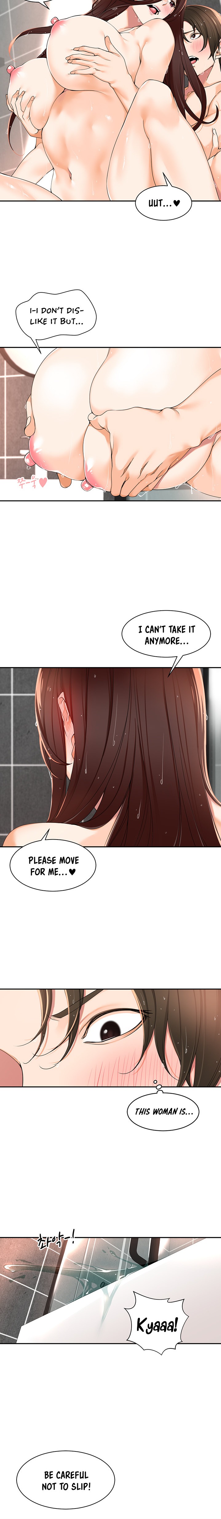 Watch image manhwa Manager, Please Scold Me - Chapter 04 - 1273fbe3233ab7f5ca - ManhwaXX.net