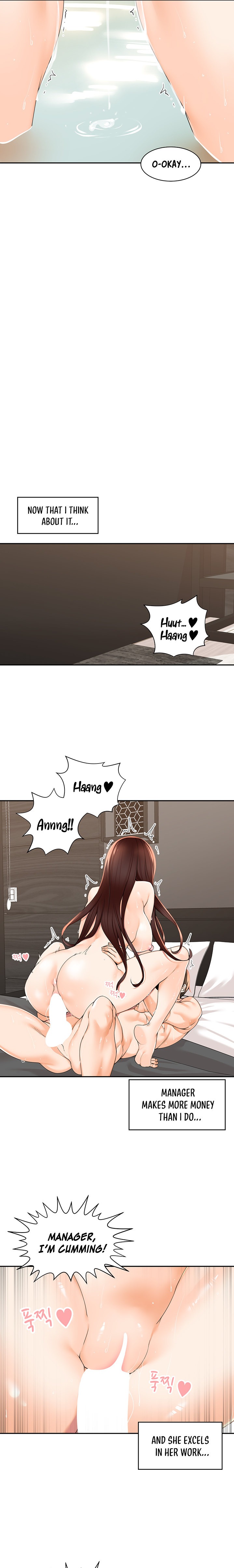 Watch image manhwa Manager, Please Scold Me - Chapter 04 - 168ba45fbe3224143f - ManhwaXX.net