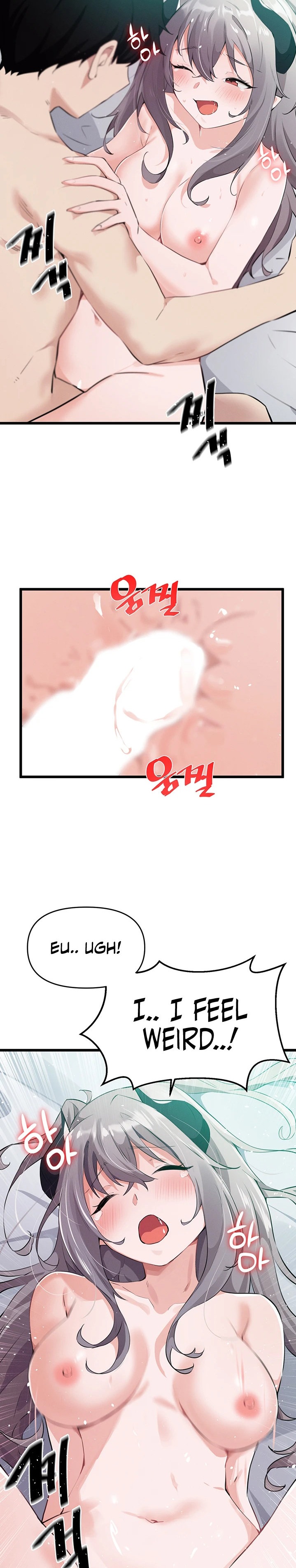 The image 171ab5d9fa80839f40 in the comic Please Give Me Energy - Chapter 13 - ManhwaXXL.com