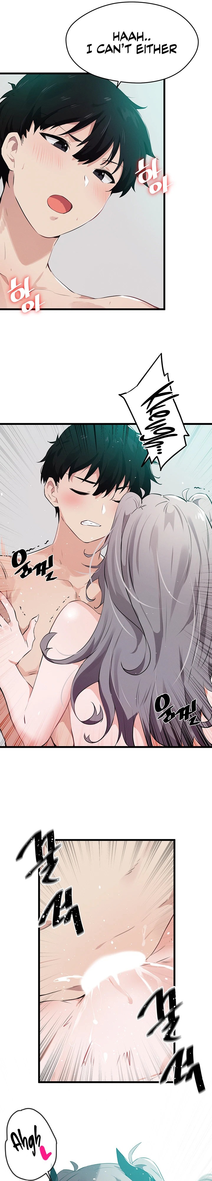 Xem ảnh Please Give Me Energy Raw - Chapter 13 - 191ad33795ec1b7d05 - Hentai24h.Tv