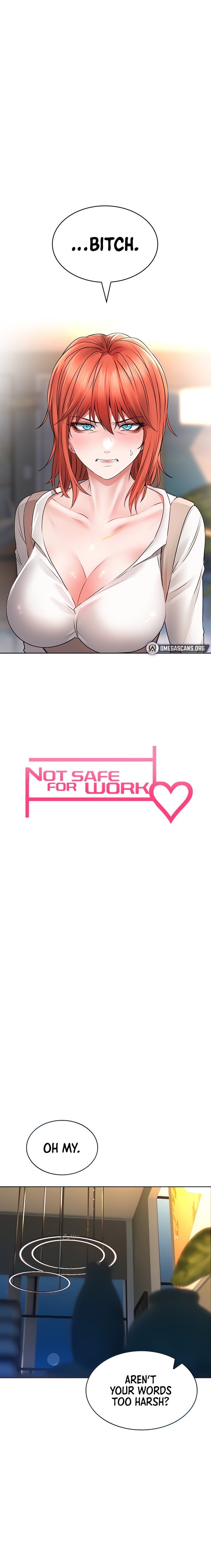 Xem ảnh Not Safe For Work ♡ Raw - Chapter 19 - 03d532efa87ad30dbc - Hentai24h.Tv
