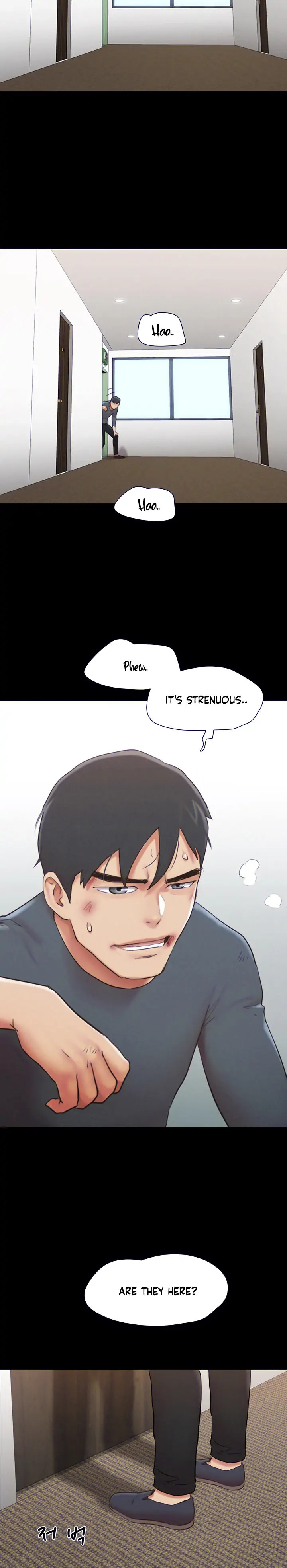 Watch image manhwa Everything Is Agreed (Primasakti) - Chapter 155 - 25d131251af9d864a1 - ManhwaXX.net