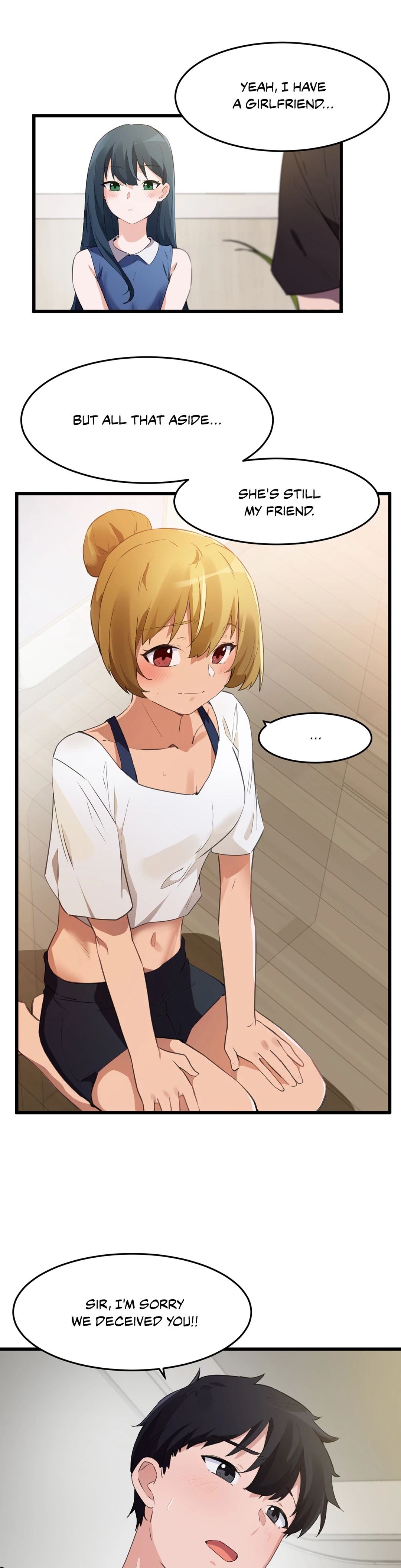 Watch image manhwa I Want To Become A Daughter Thief - Chapter 66 - 14f3021272ee974ec9 - ManhwaXX.net