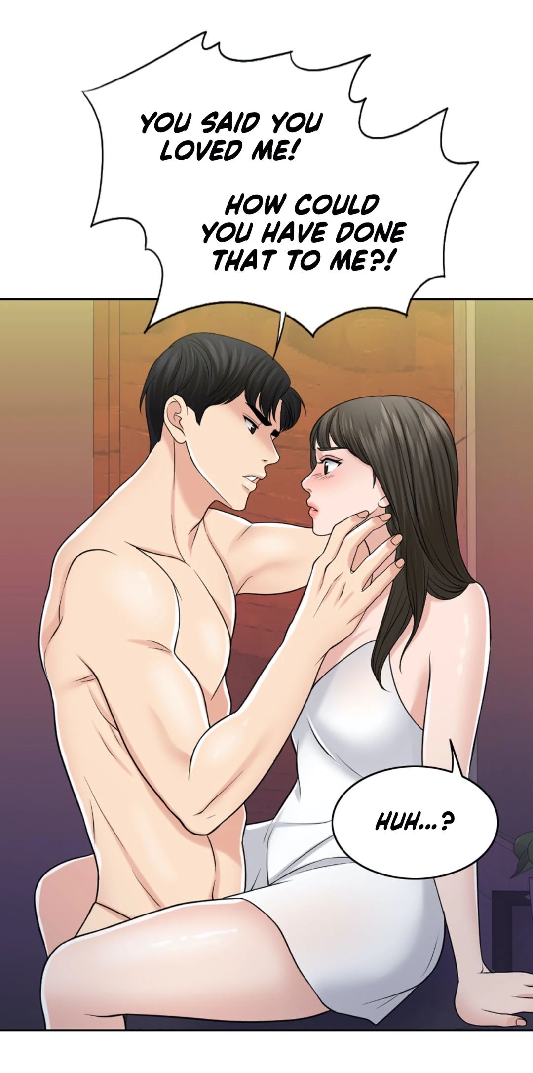 The image 65 in the comic Wife For 1000 Days - Chapter 28 - ManhwaXXL.com