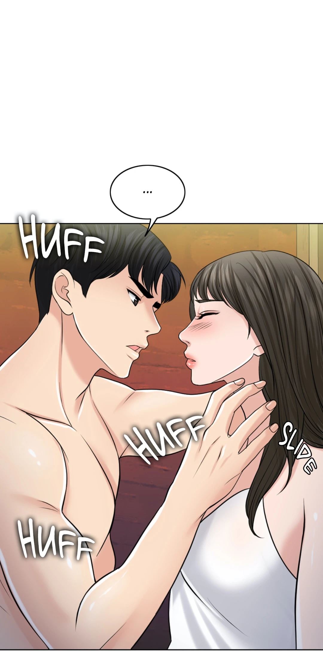 The image 66 in the comic Wife For 1000 Days - Chapter 28 - ManhwaXXL.com