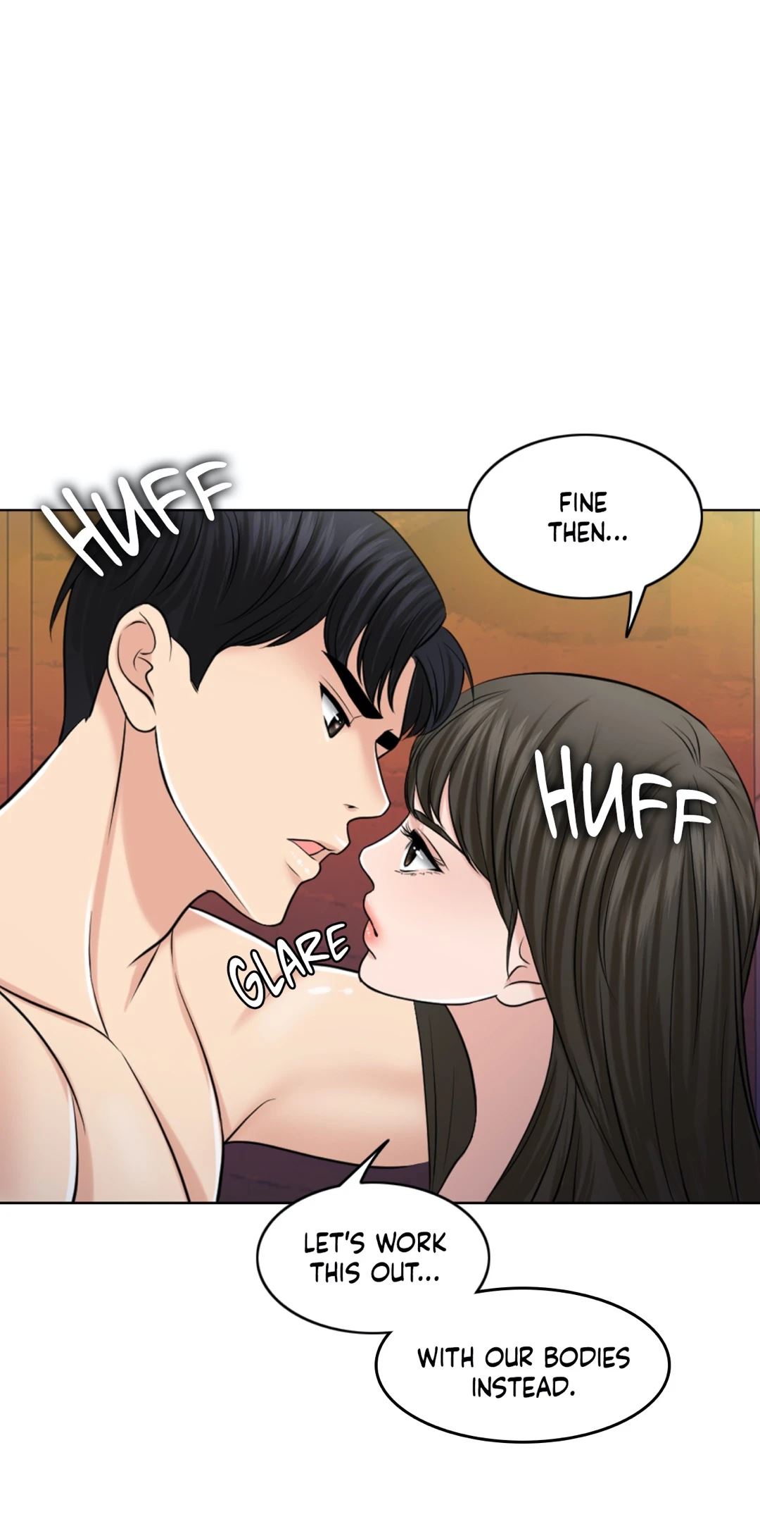 The image 67 in the comic Wife For 1000 Days - Chapter 28 - ManhwaXXL.com