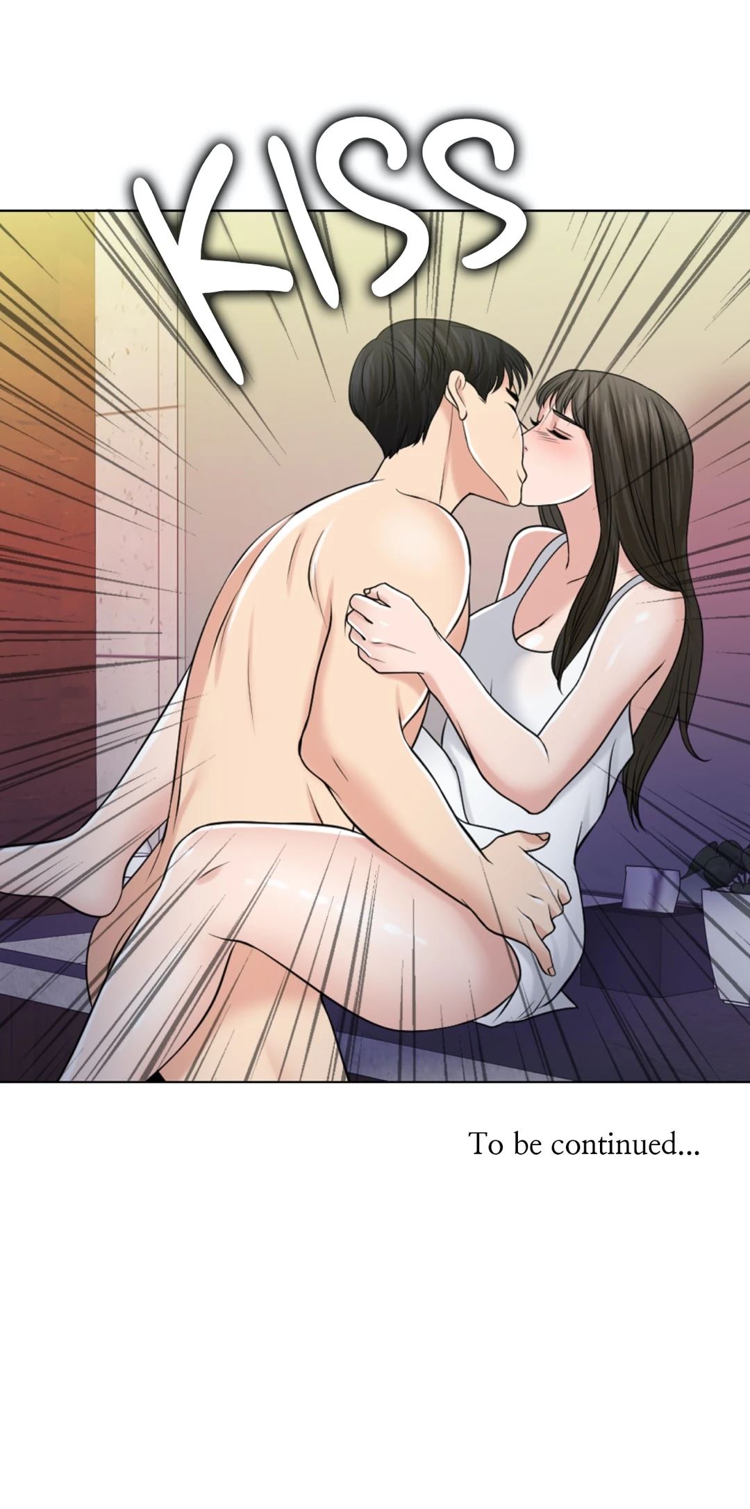 Watch image manhwa Wife For 1000 Days - Chapter 28 - 68 - ManhwaXX.net