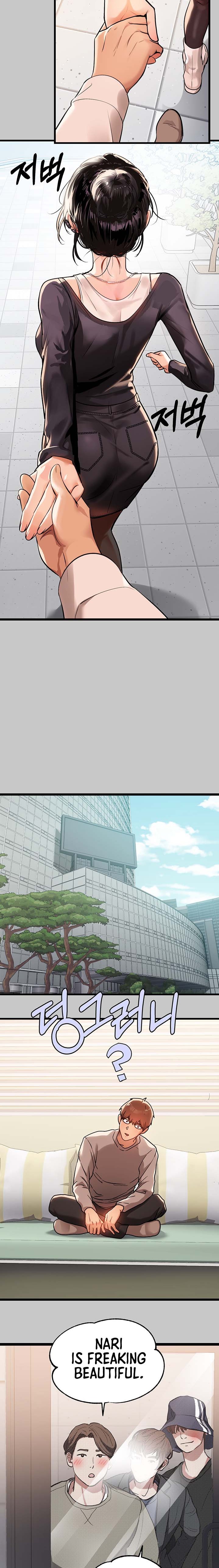 Watch image manhwa The Owner Of A Building - Chapter 73 - 194d3f18a13519d660 - ManhwaXX.net