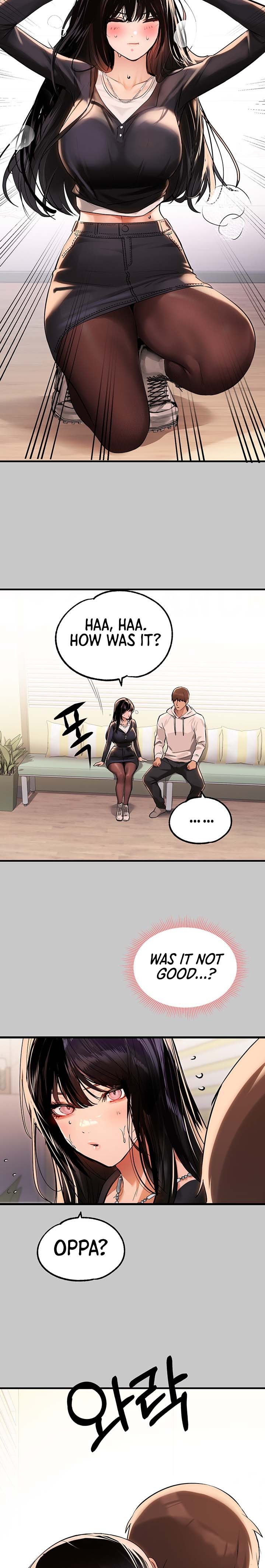 Watch image manhwa The Owner Of A Building - Chapter 73 - 255cf1f4b700471412 - ManhwaXX.net