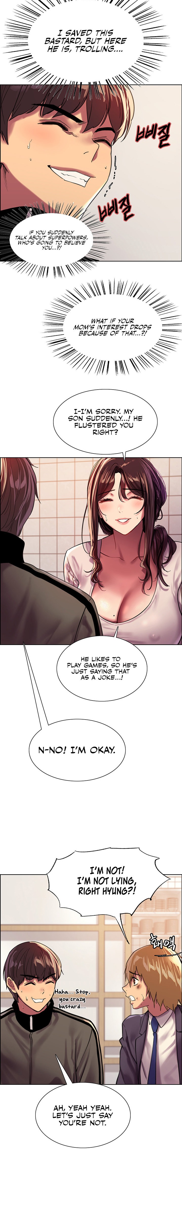Read manga Sex Stopwatch - Chapter 27 - 1270a94ab892d893fb - ManhwaXXL.com