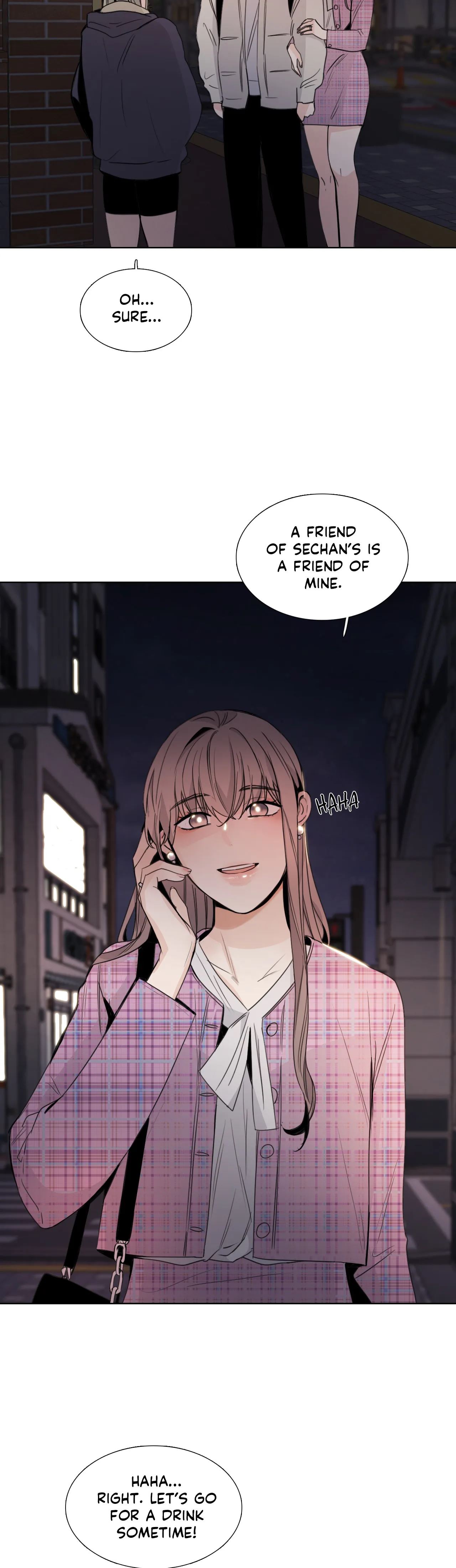 Watch image manhwa Talk To Me - Chapter 130 - 32942820854ee39d83 - ManhwaXX.net