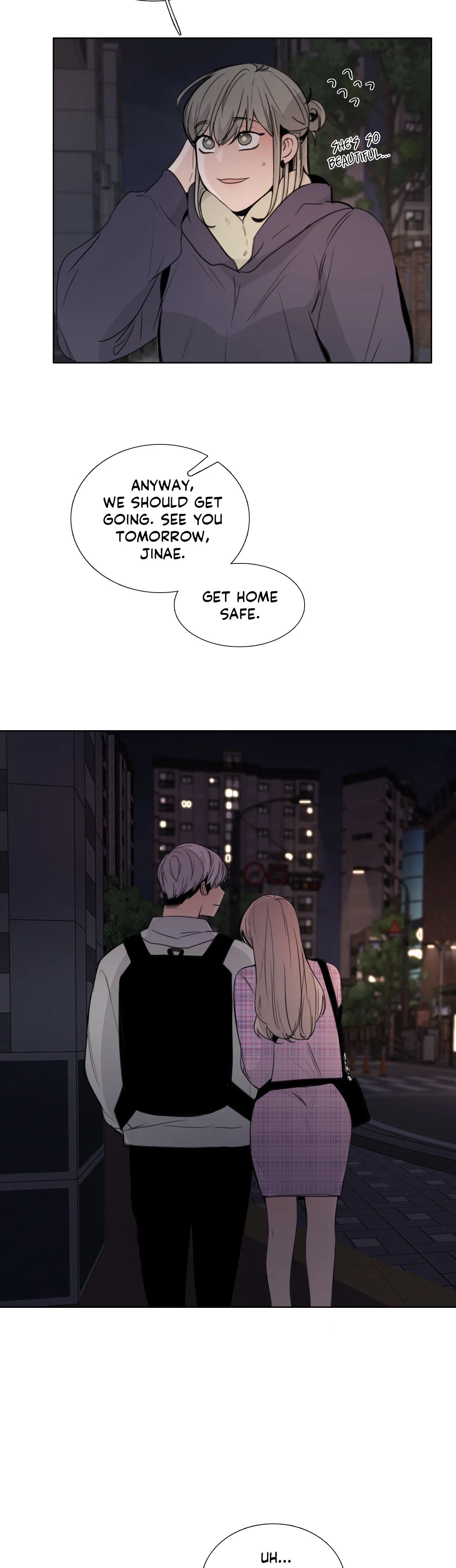 Watch image manhwa Talk To Me - Chapter 130 - 337002ade31a701ddf - ManhwaXX.net