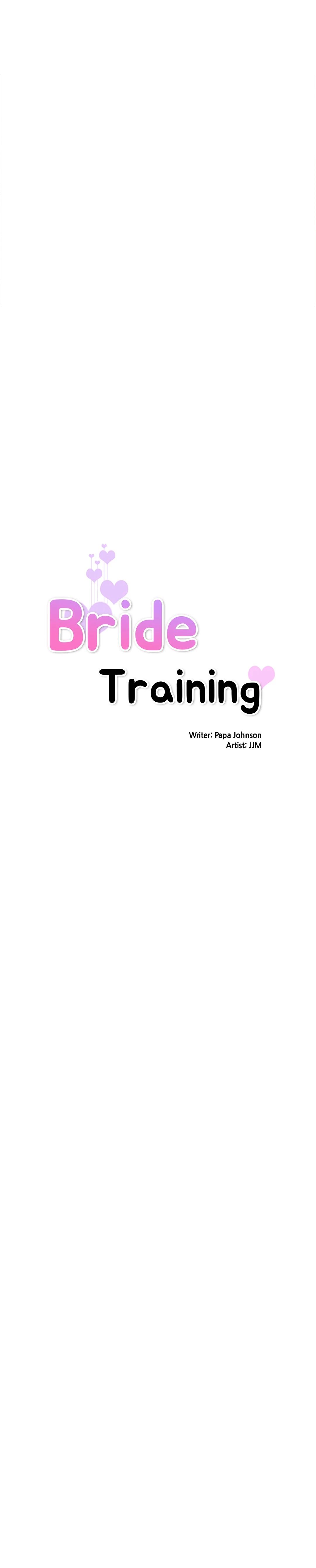 Xem ảnh Bride Training Raw - Chapter 24 - 03e7a337fc985092bb - Hentai24h.Tv