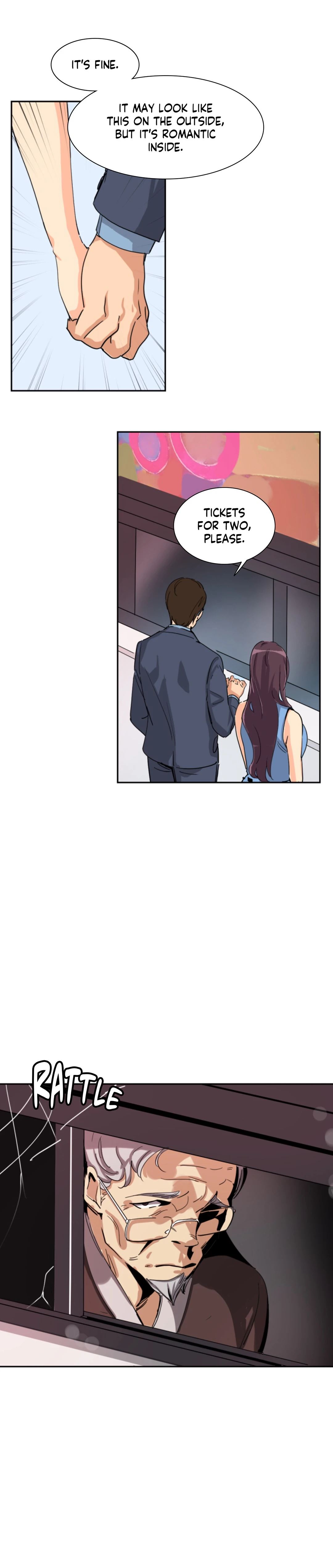 Watch image manhwa Bride Training - Chapter 24 - 22b223de1c1f2b2f13 - ManhwaXX.net