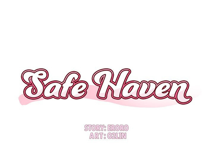 The image Safe Haven - Chapter 37 - 00153ee29fb35e9833b - ManhwaManga.io