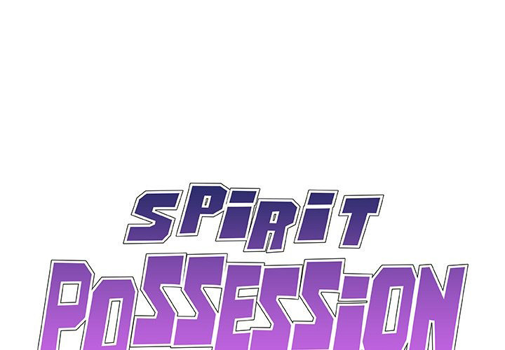 Read manga Spirit Possession - Chapter 19 - 0019804215034570c4f - ManhwaXXL.com