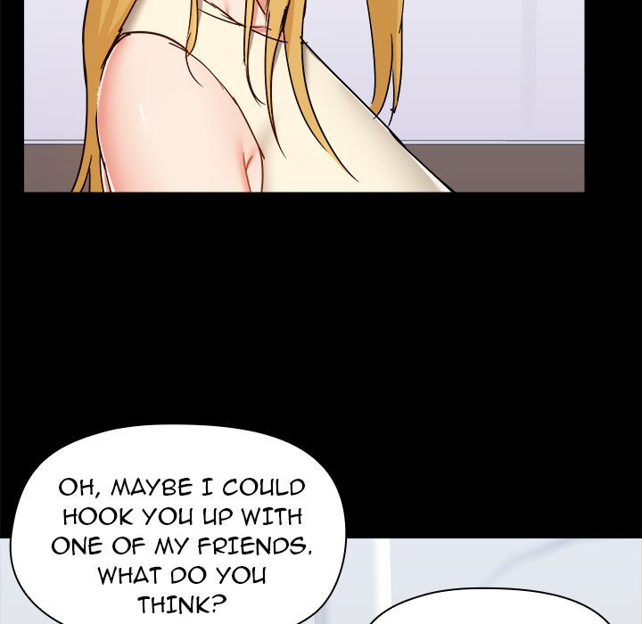 Watch image manhwa All About That Game Life - Chapter 50 - 005670b59f0dfef7136 - ManhwaXX.net