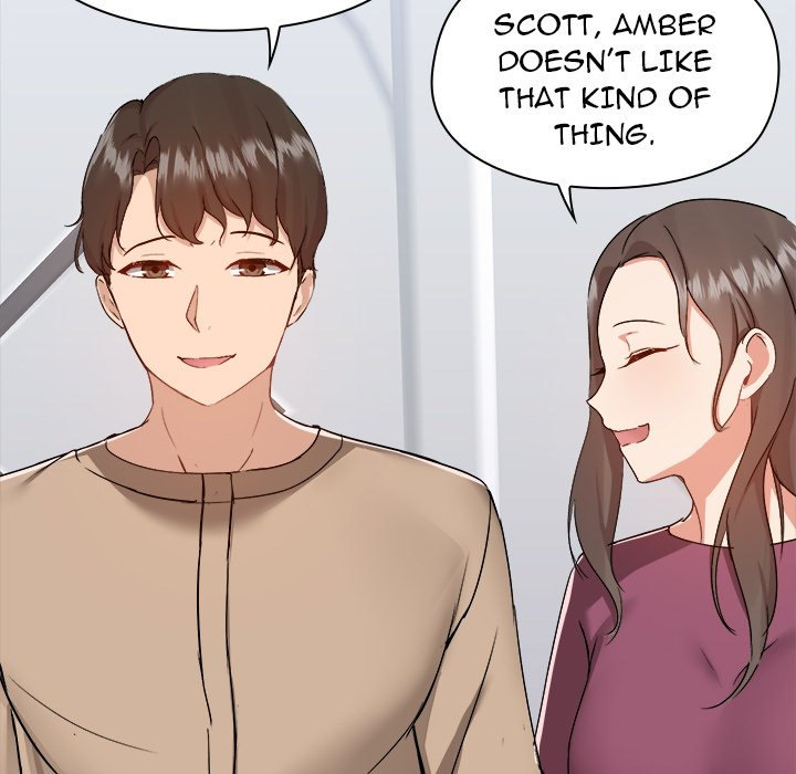 Watch image manhwa All About That Game Life - Chapter 50 - 0060e039635e1242705 - ManhwaXX.net