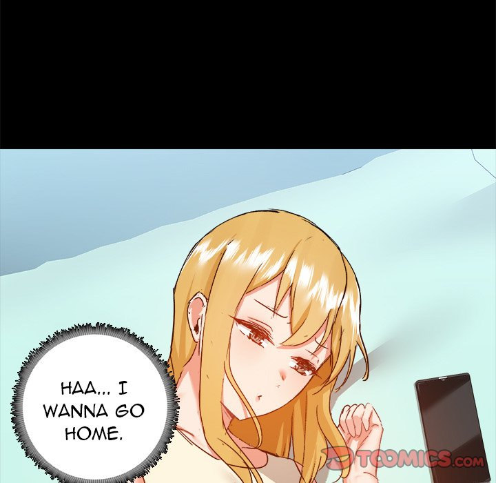 Watch image manhwa All About That Game Life - Chapter 50 - 009c24a010864fa351d - ManhwaXX.net