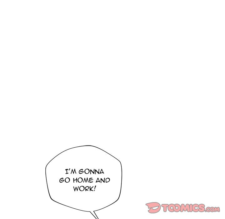 Watch image manhwa Safe Haven - Chapter 37 - 011c231998e71768823 - ManhwaXX.net