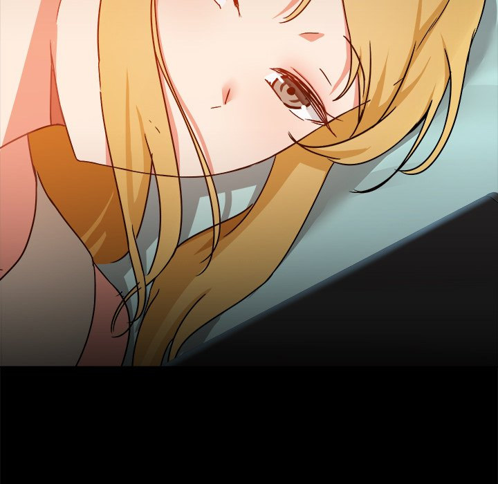 Watch image manhwa All About That Game Life - Chapter 50 - 012975b5b3872103db3 - ManhwaXX.net