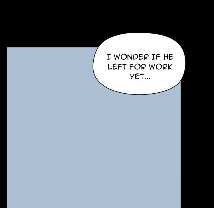 Watch image manhwa All About That Game Life - Chapter 50 - 013 - ManhwaXX.net