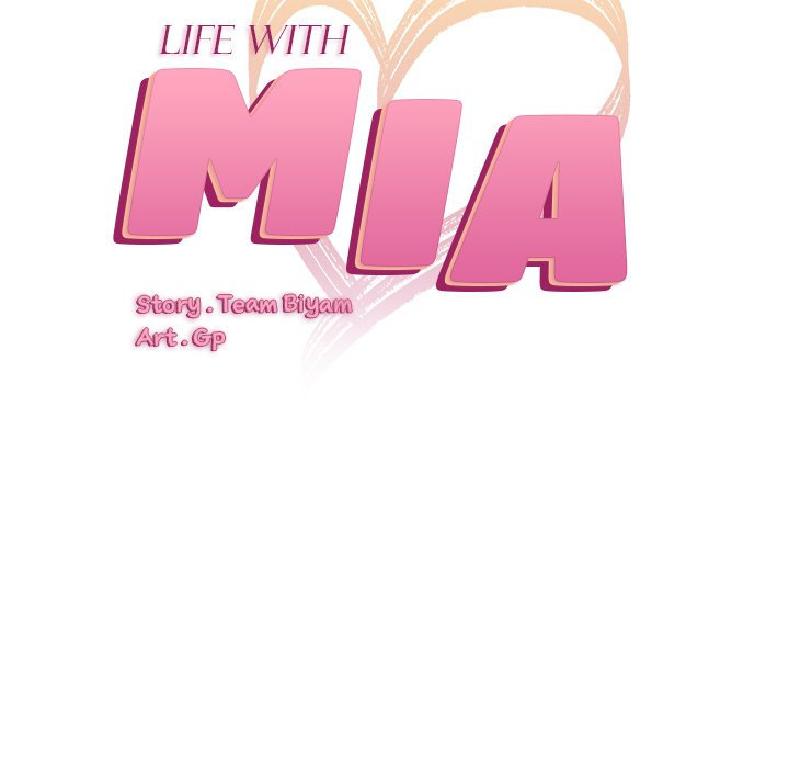 The image Life With Mia - Chapter 21 - 014 - ManhwaManga.io