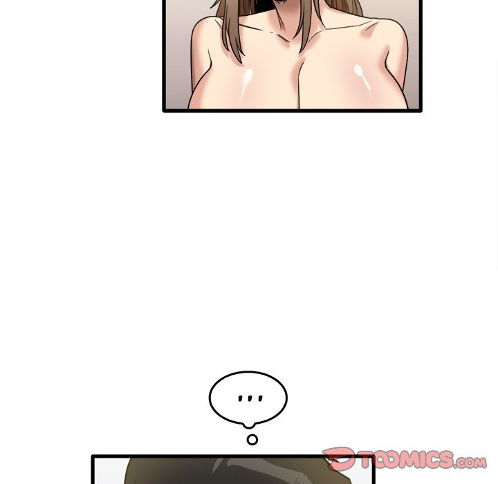 Watch image manhwa No More, No Less - Chapter 40 - 0148eb7aa0b3c58f3d1 - ManhwaXX.net