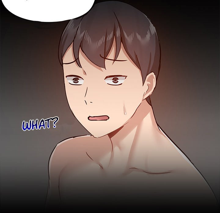 Watch image manhwa All About That Game Life - Chapter 50 - 0188cb6a27440cacfec - ManhwaXX.net