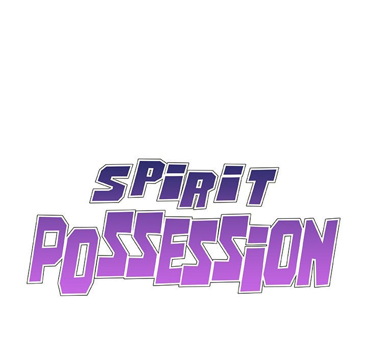 Read manga Spirit Possession - Chapter 18 - 019005419793483bb34 - ManhwaXXL.com