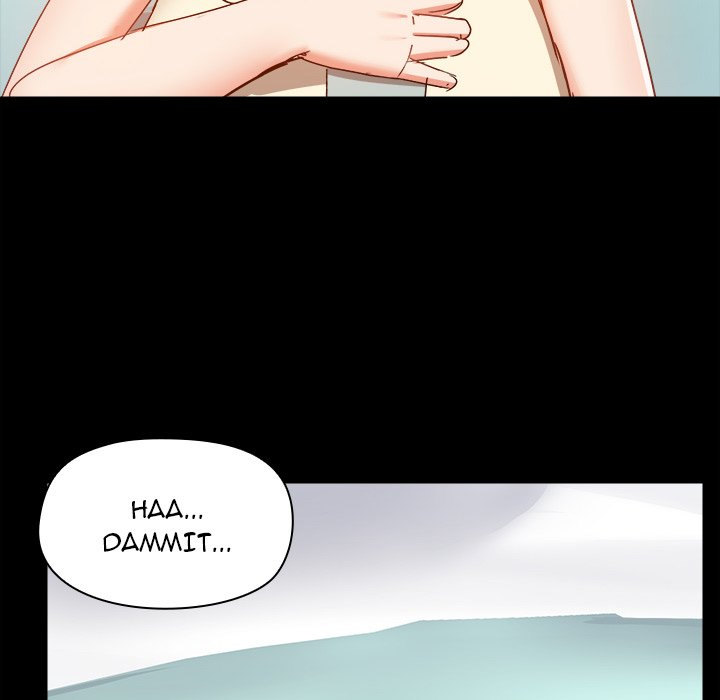 Watch image manhwa All About That Game Life - Chapter 50 - 020382c8e2a6ff36e5d - ManhwaXX.net
