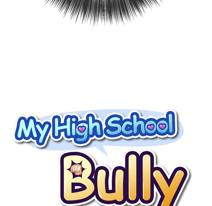 The image My High School Bully - Chapter 109 - 02972e269e8c1a27080 - ManhwaManga.io