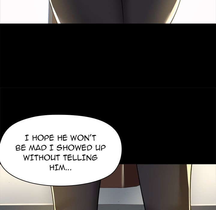 Watch image manhwa All About That Game Life - Chapter 50 - 0302b49cae293afbc69 - ManhwaXX.net