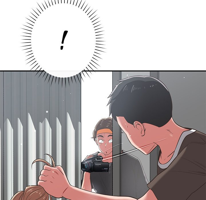 Watch image manhwa Safe Haven - Chapter 36 - 0321e0be0213077581a - ManhwaXX.net