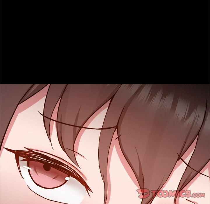 Watch image manhwa All About That Game Life - Chapter 49 - 039346b8f67f2a22e66 - ManhwaXX.net