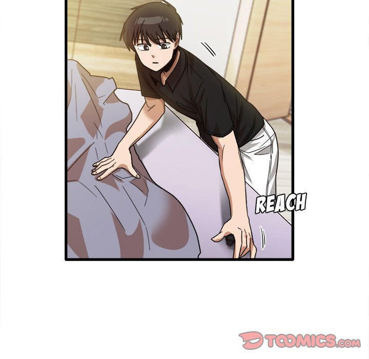 Watch image manhwa No More, No Less - Chapter 39 - 044c0af82e3c5167c6a - ManhwaXX.net