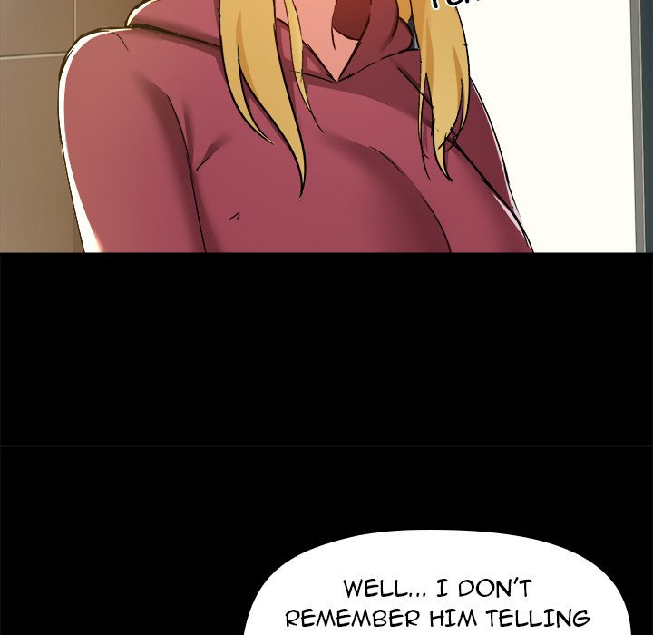 Watch image manhwa All About That Game Life - Chapter 50 - 044c373699a204e5855 - ManhwaXX.net