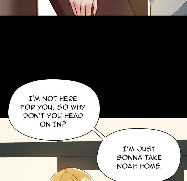 Watch image manhwa All About That Game Life - Chapter 50 - 046f5eb1b31ab18a494 - ManhwaXX.net