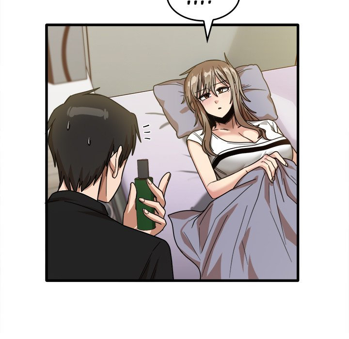 Watch image manhwa No More, No Less - Chapter 39 - 0483324c24feb799683 - ManhwaXX.net