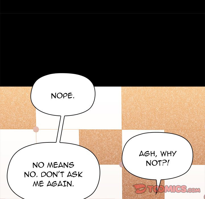 Watch image manhwa All About That Game Life - Chapter 49 - 051a7296be775313588 - ManhwaXX.net