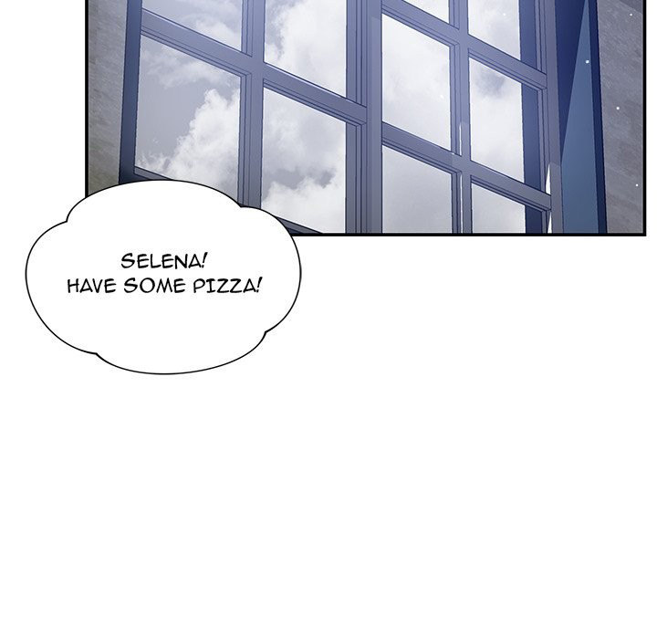 Watch image manhwa Safe Haven - Chapter 37 - 052c1425d7cf88eb109 - ManhwaXX.net