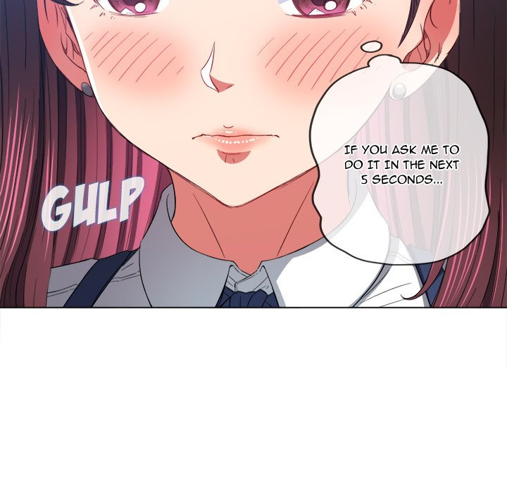 Read manga My High School Bully - Chapter 109 - 0544e35f656262657f0 - ManhwaXXL.com