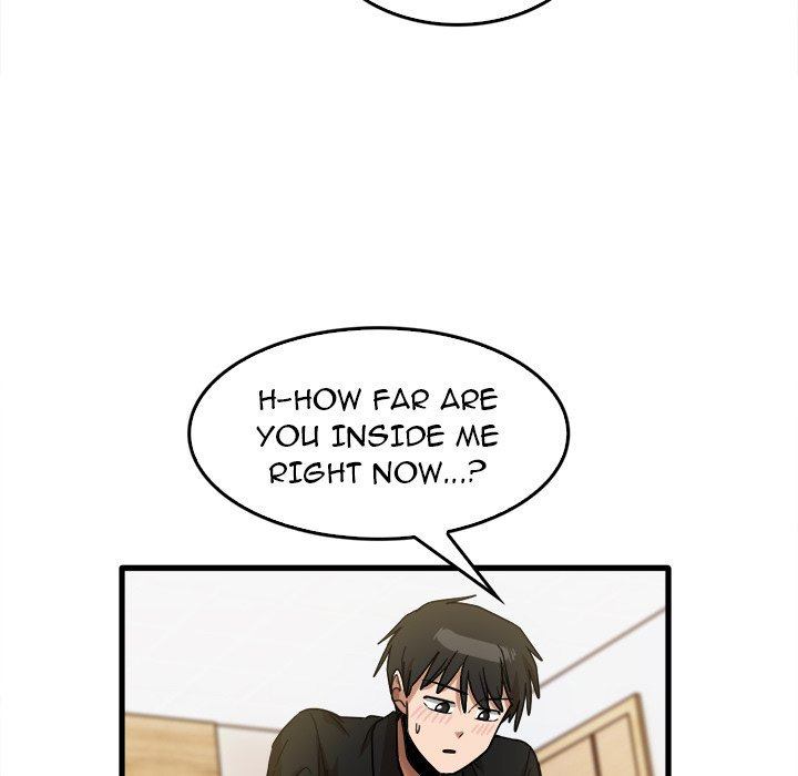 Watch image manhwa No More, No Less - Chapter 40 - 0549dee110c3fad2dc9 - ManhwaXX.net